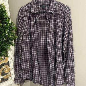 John Varvatos U.S.A. Shirt